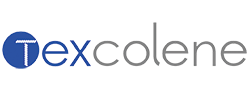 Texcolene